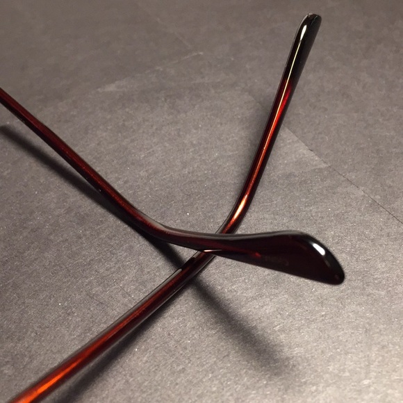 Fashion Sunglasses - Picture 7 of 8